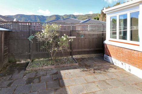 Photo of property in 10 Raymond Terrace, Fairfield, Lower Hutt, 5011