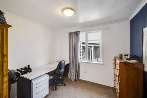 Photo of property in 15a Devon Street, Taradale, Napier, 4112