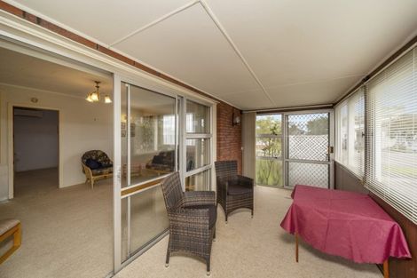 Photo of property in 4a Price Street, Westown, New Plymouth, 4310