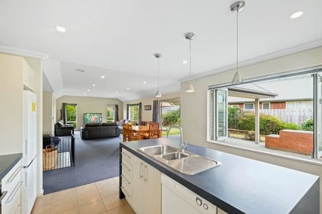 Photo of property in 4 Mount Charon Place, Hanmer Springs, 7334