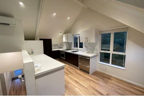 Photo of property in 107 Elmore Road, Paremoremo, Auckland, 0793