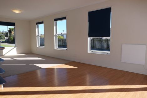 Photo of property in 17 Otaihanga Road, Otaihanga, Paraparaumu, 5036