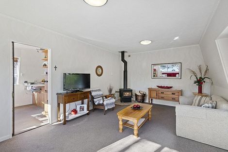 Photo of property in 78 Wingate Street, Redwood, Christchurch, 8051