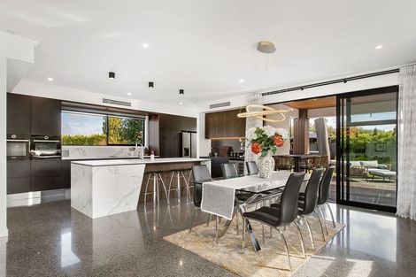 Photo of property in 304 Trices Road, Prebbleton, 7604