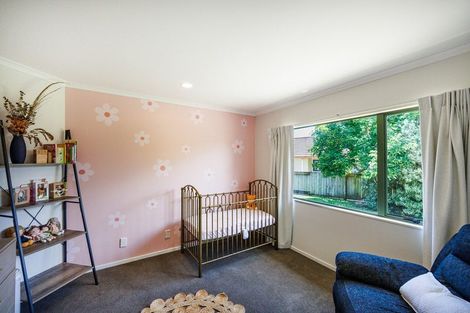 Photo of property in 29 Caroline Drive, Feilding, 4702