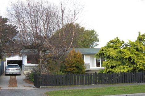 Photo of property in 35 Keinan Avenue, Milton, 9220