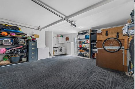 Photo of property in 120b Triangle Road, Massey, Auckland, 0614