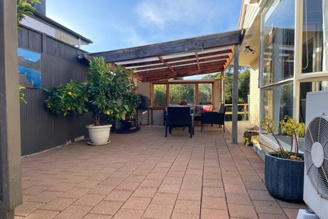 Photo of property in 125b King Street, Rangiora, 7400