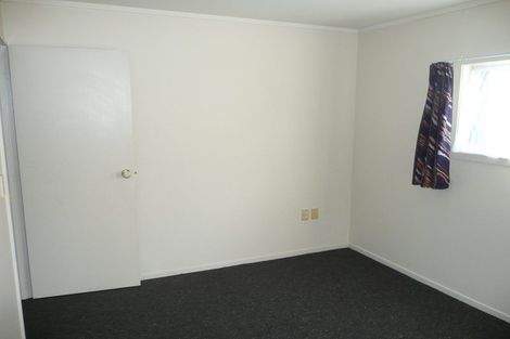 Photo of property in 73b Pembroke Street, Hamilton Lake, Hamilton, 3204