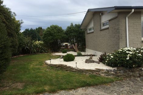 Photo of property in 239 Highcliff Road, Shiel Hill, Dunedin, 9013