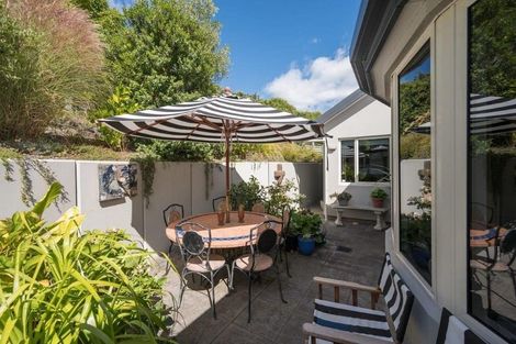 Photo of property in 6 Cape View, Atawhai, Nelson, 7010