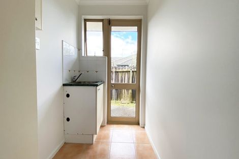 Photo of property in 555 Chapel Road, East Tamaki, Auckland, 2016