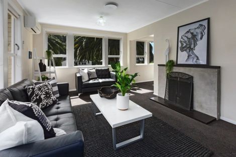 Photo of property in 89 Rangituhi Crescent, Takapuwahia, Porirua, 5022