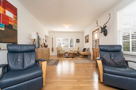 Photo of property in 134 West Street, Greytown, 5712