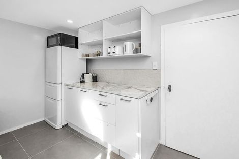 Photo of property in 10 Bengal Drive, Cashmere, Christchurch, 8022