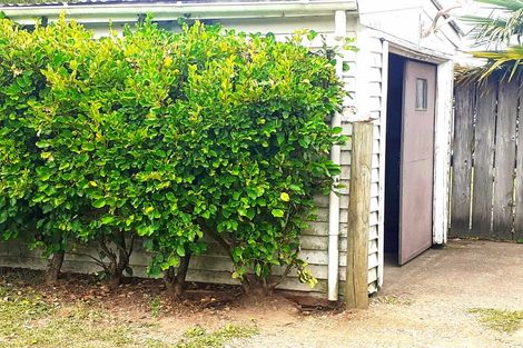 Photo of property in 6 Kiwi Street, Te Kuiti, 3910