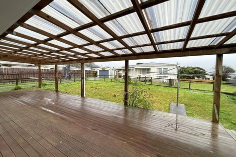 Photo of property in 61 Antrim Crescent, Wainuiomata, Lower Hutt, 5014