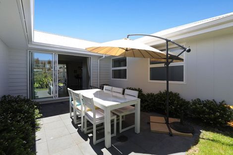 Photo of property in 7 Kamaka Street, Wharewaka, Taupo, 3330