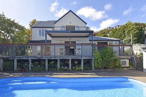 Photo of property in 23 Ennerdale Row, Westmorland, Christchurch, 8025