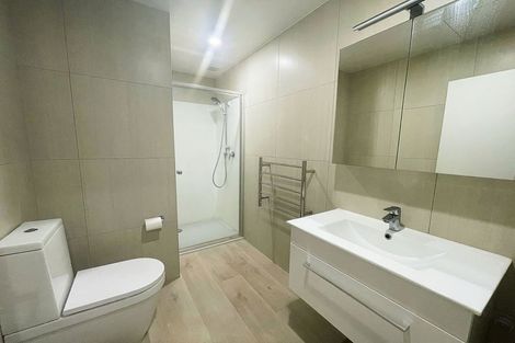 Photo of property in 102/25 Potter Avenue, Northcote, Auckland, 0627