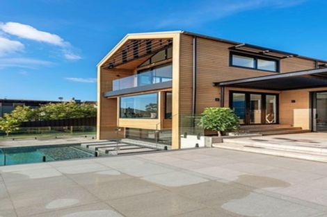 Photo of property in 24 Seacliffe Avenue, Belmont, Auckland, 0622