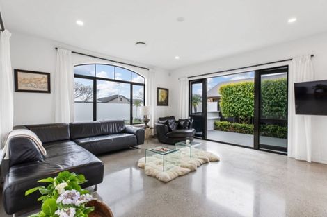 Photo of property in 135 Palm Beach Boulevard, Papamoa Beach, Papamoa, 3118