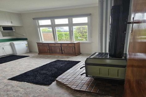 Photo of property in 65 Exmouth Street, Waverley, Invercargill, 9810