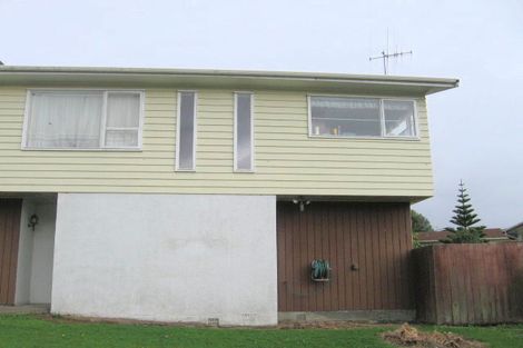 Photo of property in 4 Saint Annes Square, Tawa, Wellington, 5028