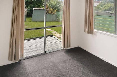 Photo of property in 9 Pedlar Street, Mangakakahi, Rotorua, 3015