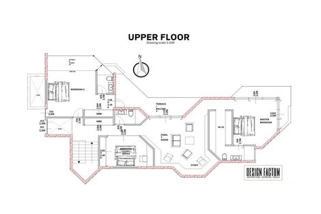 Photo of property in 8 Kennedy Quay, Huntingdon, 7774