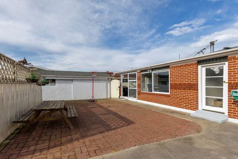 Photo of property in 32 Opie Street, Waimate, 7924