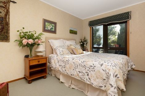 Photo of property in 323c Oceanbeach Road, Mount Maunganui, 3116