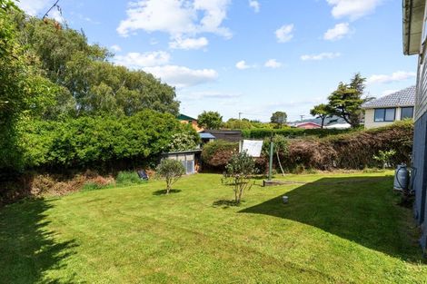Photo of property in 10 Allenby Avenue, Liberton, Dunedin, 9010