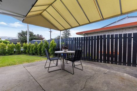 Photo of property in 2/3 Centreway Road, Orewa, 0931