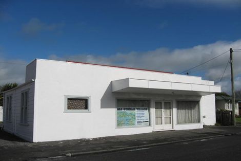 Photo of property in 49 Intermediate Street, Solway, Masterton, 5810