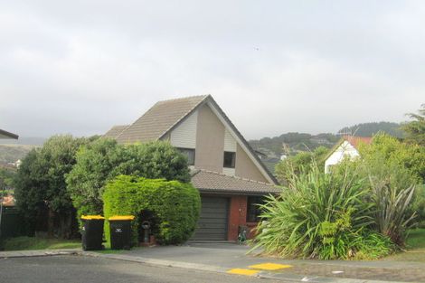 Photo of property in 12 The Mainsail, Whitby, Porirua, 5024