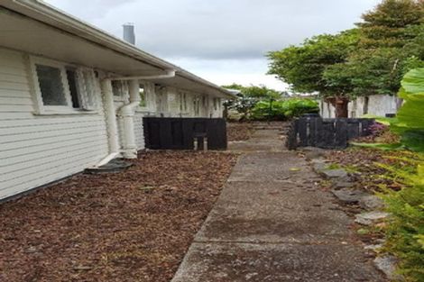 Photo of property in 5 James Street, Glenfield, Auckland, 0629