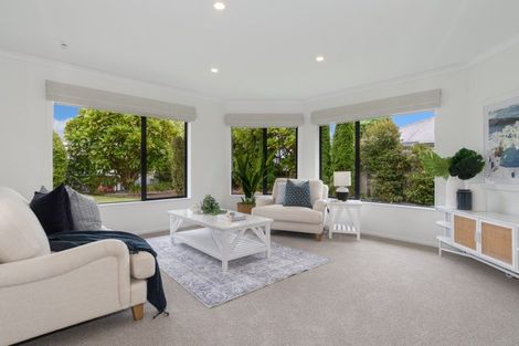 Photo of property in 18 Athfield Drive, Bethlehem, Tauranga, 3110