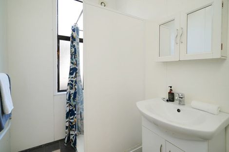 Photo of property in 27 Lowe Street, Avenal, Invercargill, 9810