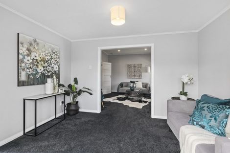 Photo of property in 10 Potomaru Street, Boulcott, Lower Hutt, 5010