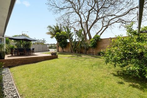 Photo of property in 86 Bellevue Road, Brookfield, Tauranga, 3110