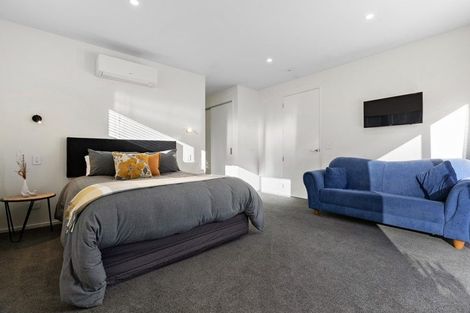 Photo of property in 13 Arbor Lane, Mount Creighton, Queenstown, 9371