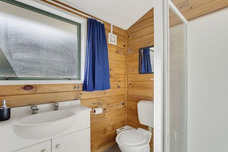 Photo of property in 20 Third Avenue, Dargaville, 0310