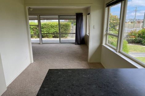 Photo of property in 29 Meeanee Road, Taradale, Napier, 4112