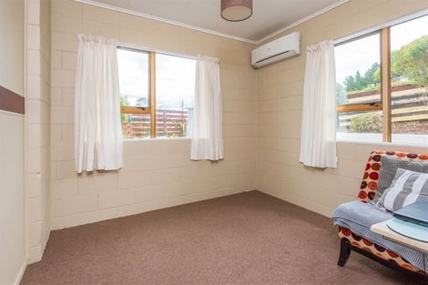 Photo of property in 1156 Kihikihi Road, Te Awamutu, 3800