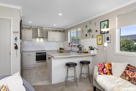Photo of property in Waterview Estate, 53/4 Greystone Place, Omokoroa, 3114