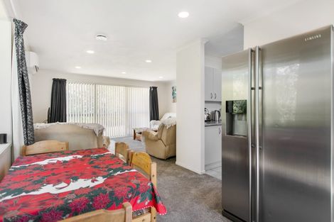 Photo of property in 8 Eastside Drive, Pukekohe, 2120