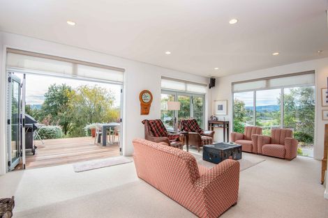 Photo of property in 8 Braeside, Kinmont Park, Mosgiel, 9024