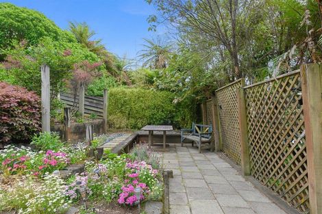 Photo of property in 99 Mallard Drive, Selwyn Heights, Rotorua, 3015