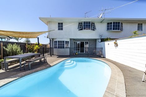 Photo of property in 19a Ferguson Avenue, Westshore, Napier, 4110